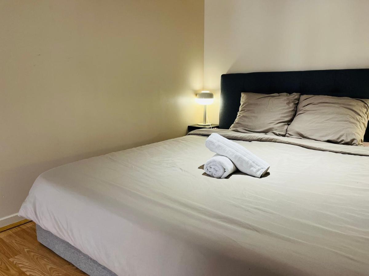 Suite Adamas Лион Экстерьер фото